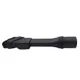 Accesorio para filtro Eureka BR5
